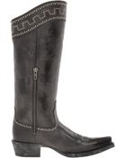 Ariat Sahara - Lyst