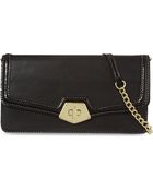 Nine West Faelynn Clutch Bag - Lyst