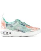Marc By Marc Jacobs 'Tech' Sneakers - Lyst