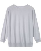 Toast Kii Sweater - Lyst