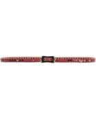 Diesel Belt - Lyst
