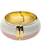 Moschino Bracelet - Lyst