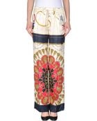 Dondup Casual Trouser - Lyst