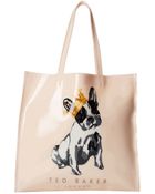 Ted Baker Roycon - Lyst