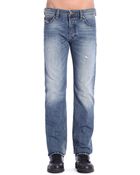 Diesel Safado 0833S - Lyst