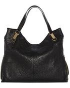 Vince Camuto Riley Tote - Lyst