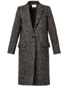 Max Mara Angelo Coat - Lyst