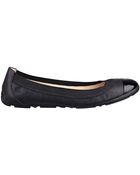 Nine West Jentle - Lyst