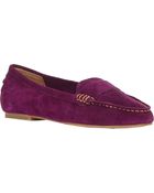 Joie Dylan Loafers - Lyst