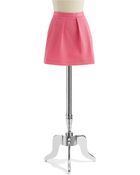 French Connection A-Line Skirt - Lyst