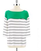 Bailey 44 Jit Top - Lyst