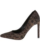 Nine West Tatiana - Lyst
