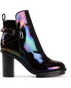Acne Studios Cypress Boot - Lyst