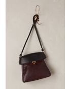 Tl-180 Poulpe Crossbody Bag - Lyst