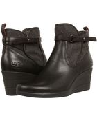 Ugg Emalie - Lyst