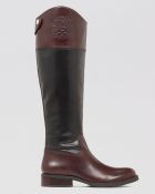 Vince Camuto Riding Boots - Fabina - Lyst