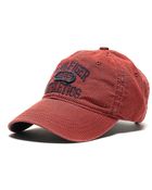 Tommy Hilfiger Athletic Cap - Lyst