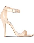 Steve Madden Realove - Lyst
