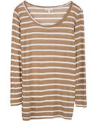 Joie Coletta Top - Lyst
