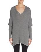 5/48 Beale Pullover Tunic - Lyst