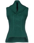 DSquared² Jumper - Lyst