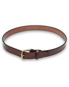 Ledbury The Arlington Belt - Lyst