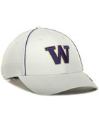 Nike Washington Huskies Sideline Legacy 91 Cap - Lyst