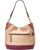 The Sak Indio Hobo - Lyst