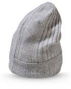 Jil Sander Hat - Lyst