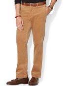 Polo Ralph Lauren Classic-Fit Newport Corduroy Pants - Lyst