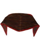 Fendi Shawl - Lyst