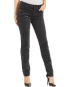 Kut From The Kloth Diana Skinny Corduroy Pants - Lyst