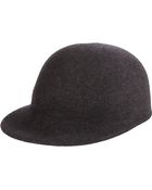 Eugenia Kim Joey Cap - Lyst