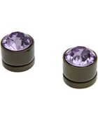 Givenchy Earrings - Lyst