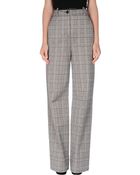 See By ChloƩ Casual Trouser - Lyst