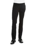 Kenneth Cole Slim Fit Jeans - Lyst