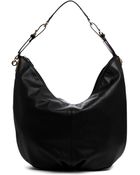 Asos Slouch Hobo Bag - Lyst