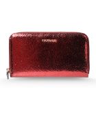 Trussardi Wallets - Lyst