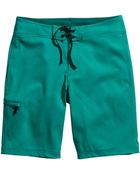 H&M Swim Shorts - Lyst