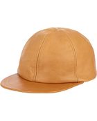 Eugenia Kim Darien Cap - Lyst