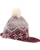 Napapijri Hat - Lyst