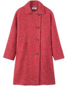 Toast Adelina Coat - Lyst