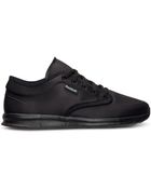 Reebok Women'S Skyscape Runaround Walking Sneakers From Finish Line - Lyst