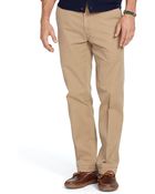 Polo Ralph Lauren Classic-Fit Lightweight Chino - Lyst