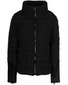 Esprit Jacket - Lyst