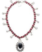 Miu Miu Bracelet - Lyst