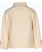 Herno Jacket - Lyst