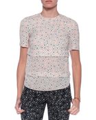 A.L.C. Van Top - Lyst