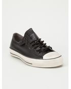 Converse Chuck Taylor Trainer - Lyst