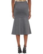 Wayne Tulip Skirt - Lyst